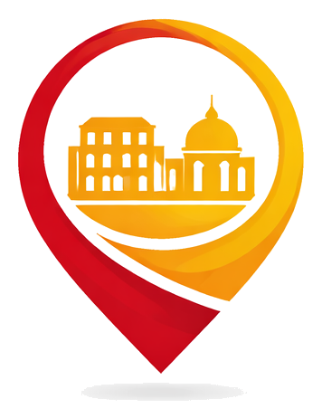 București